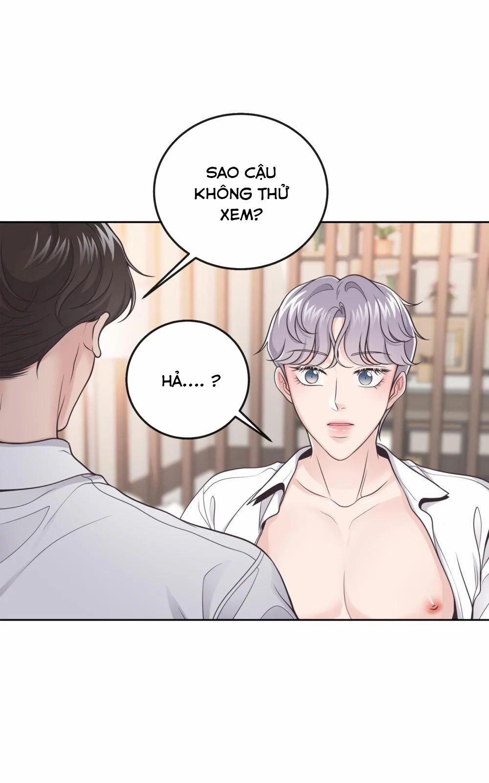 Quản Gia (Butler) 9 trang 22