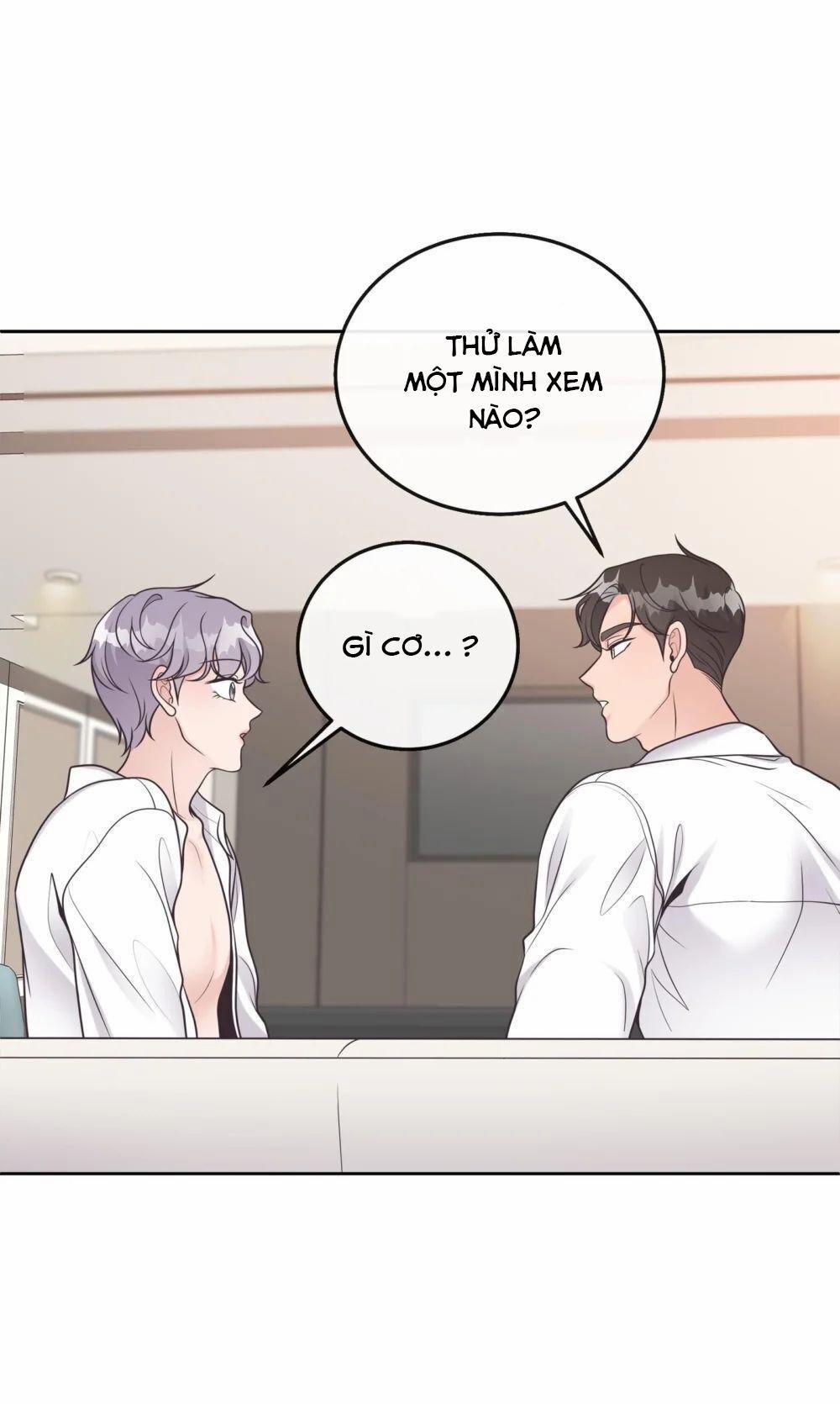 Quản Gia (Butler) 9 trang 26