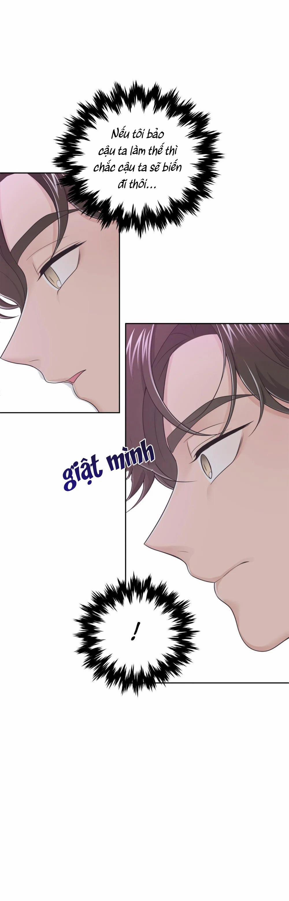 Quản Gia (Butler) 9 trang 27