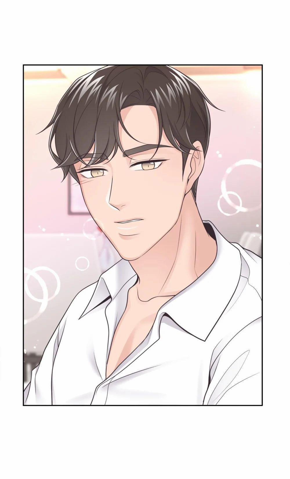 Quản Gia (Butler) 9 trang 31