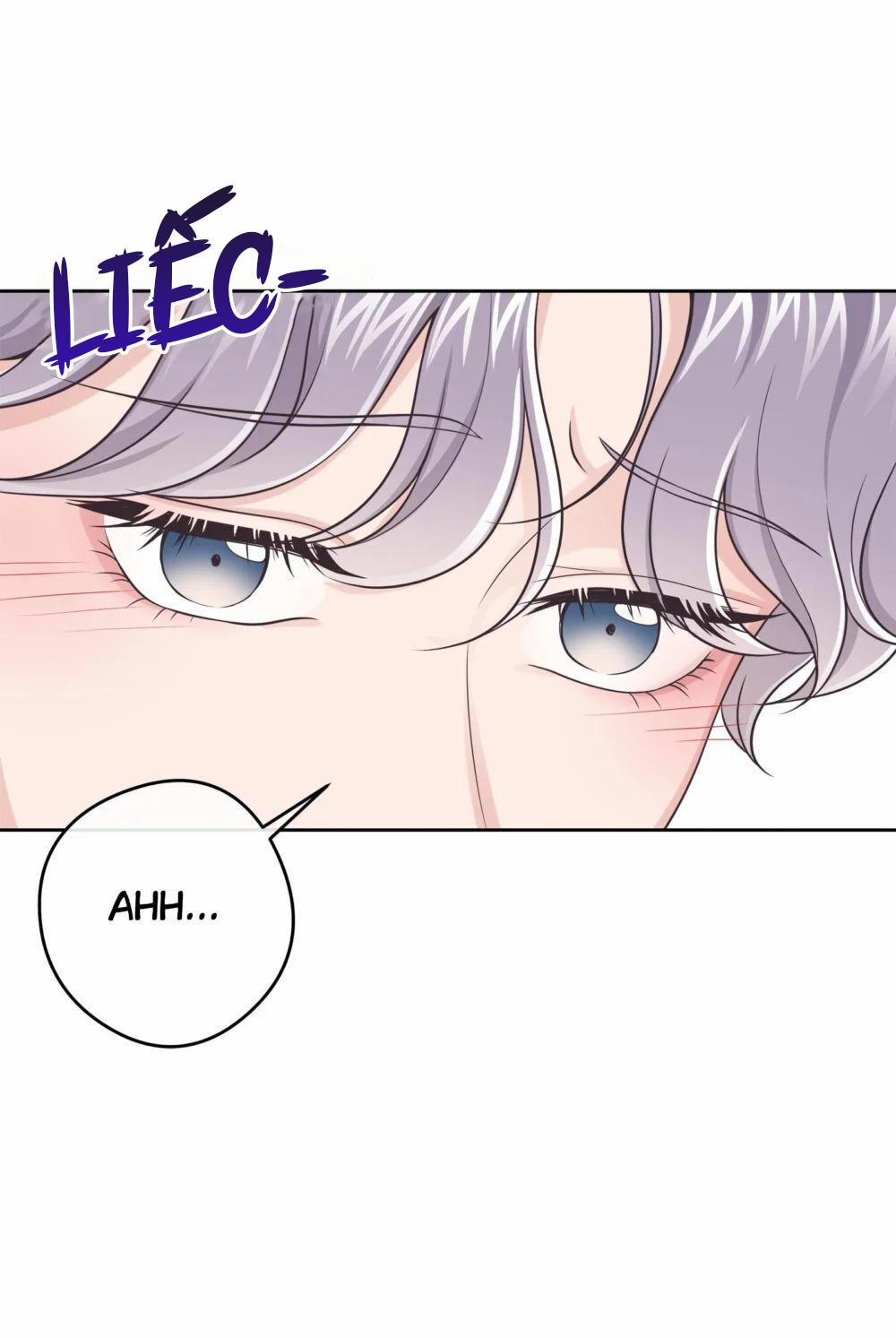 Quản Gia (Butler) 9 trang 32