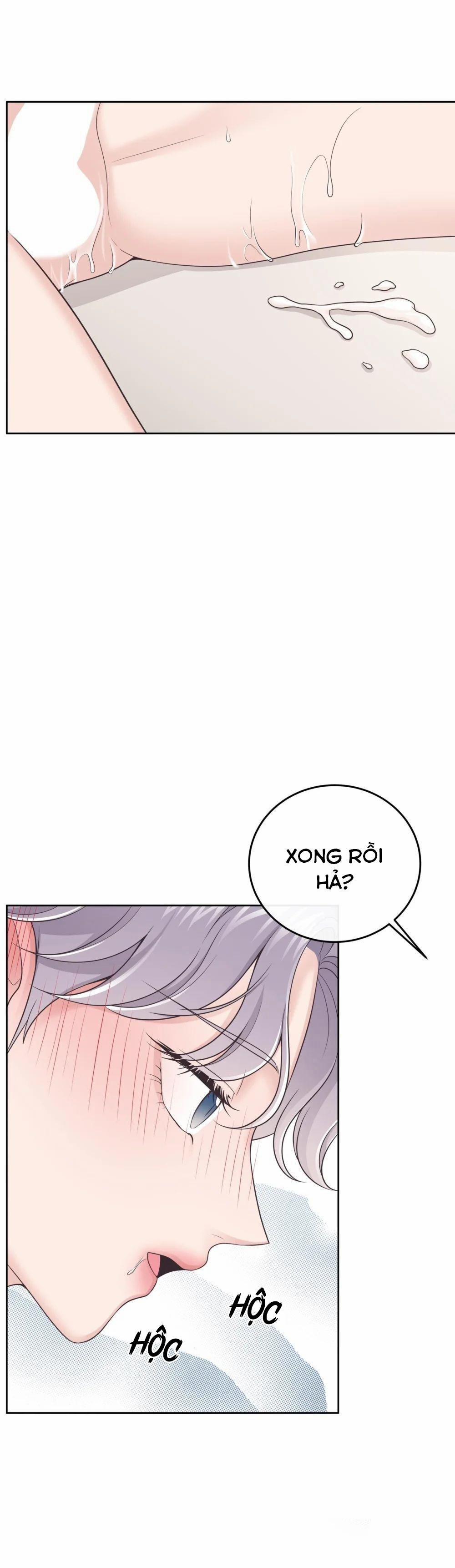 Quản Gia (Butler) 9 trang 39