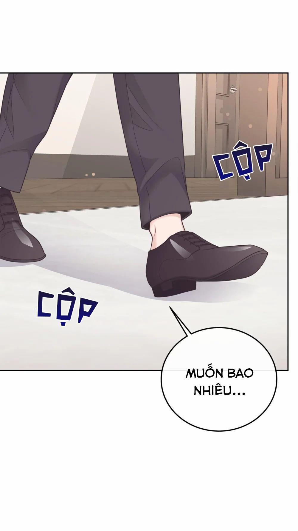 Quản Gia (Butler) 9 trang 4