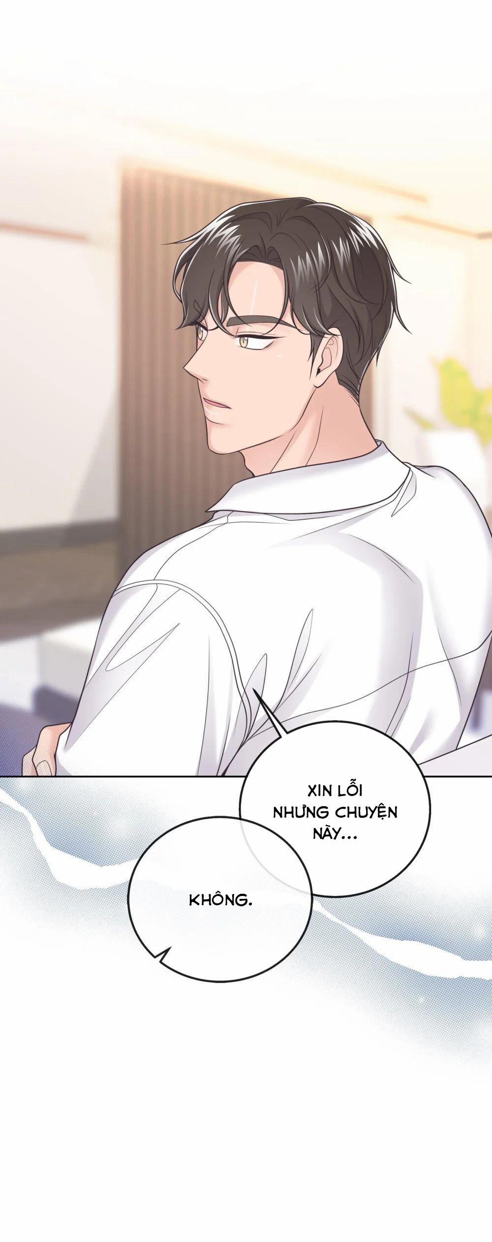 Quản Gia (Butler) 9 trang 40