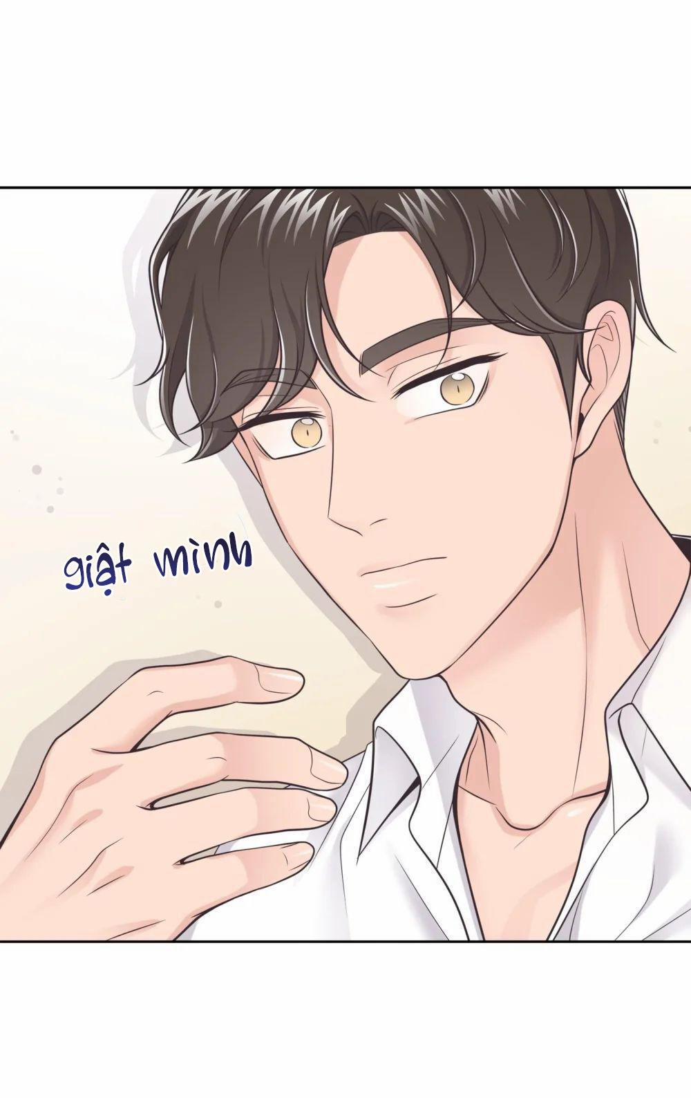 Quản Gia (Butler) 9 trang 42