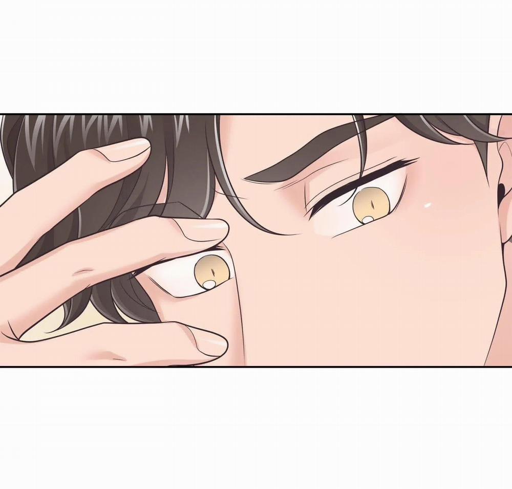 Quản Gia (Butler) 9 trang 44