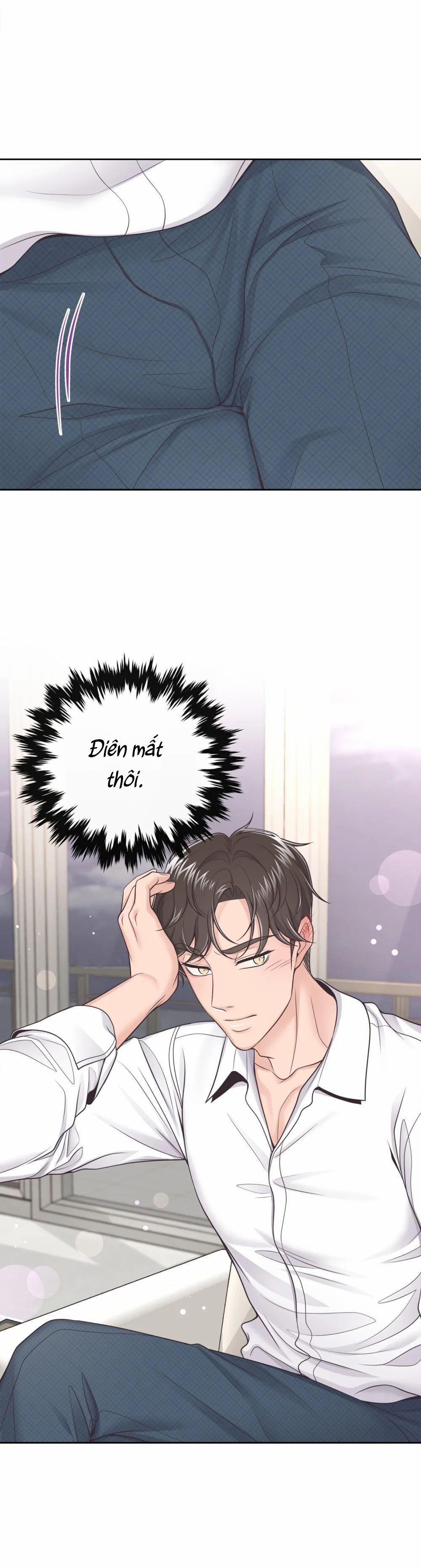 Quản Gia (Butler) 9 trang 47