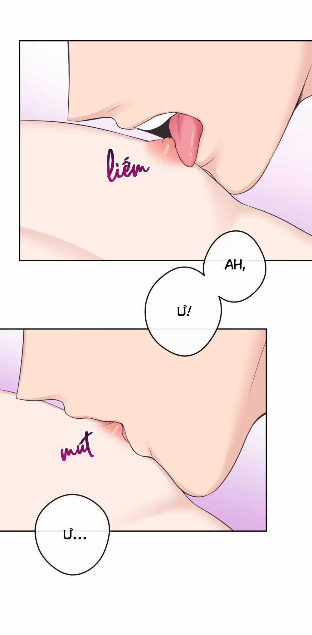 Quản Gia (Butler) 9 trang 7