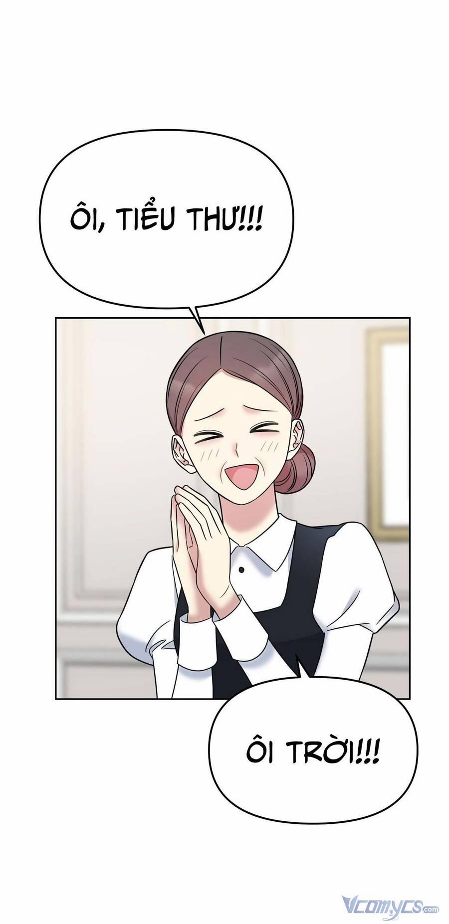 Quản Gia, Làm Ơn! 10 trang 27