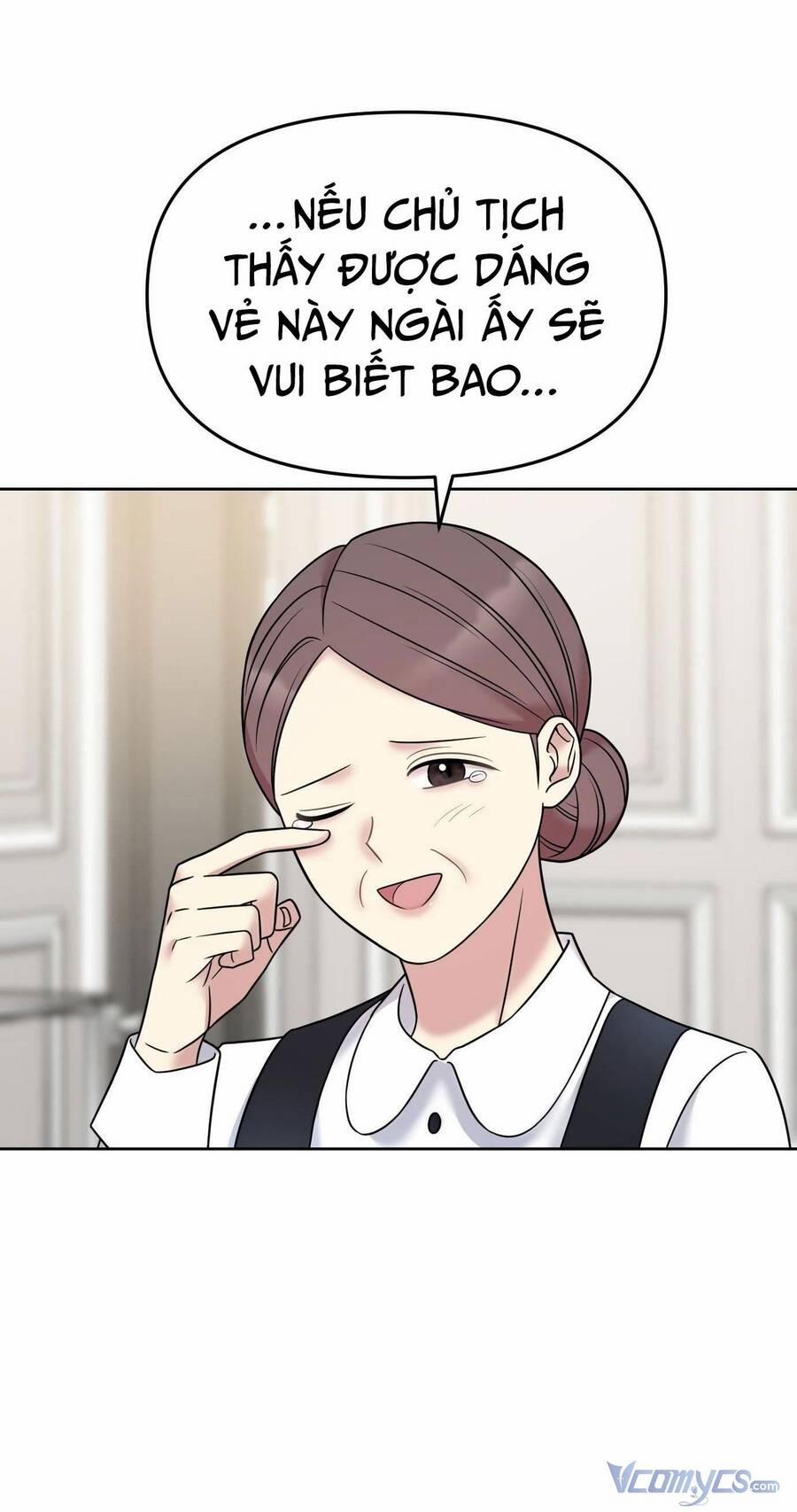 Quản Gia, Làm Ơn! 10 trang 29