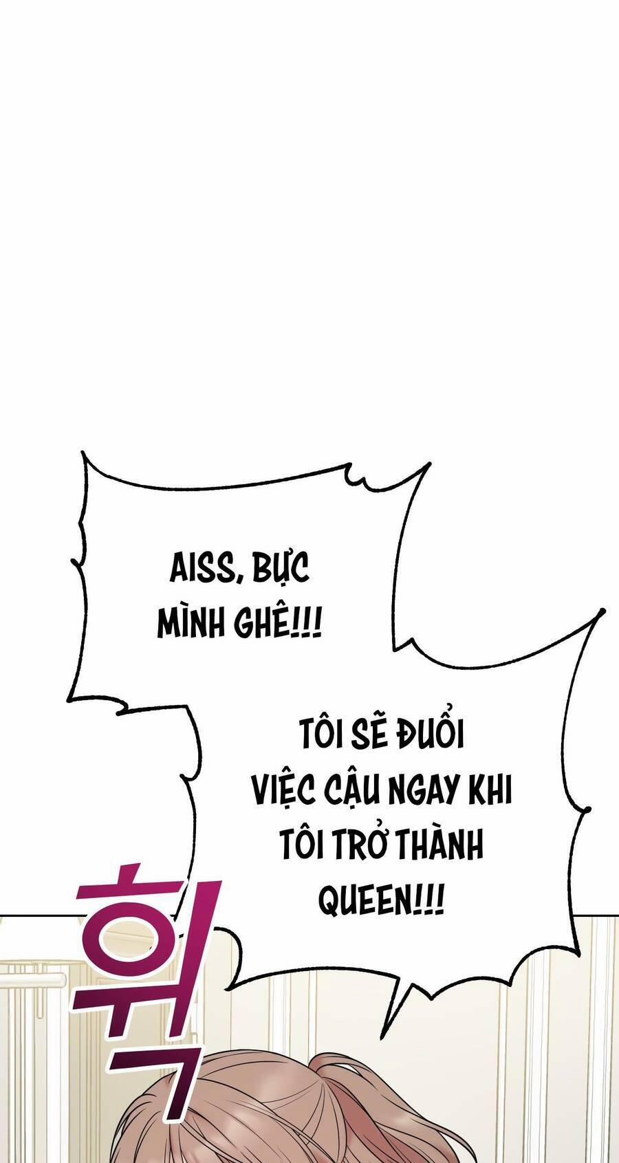 Quản Gia, Làm Ơn! 10 trang 4