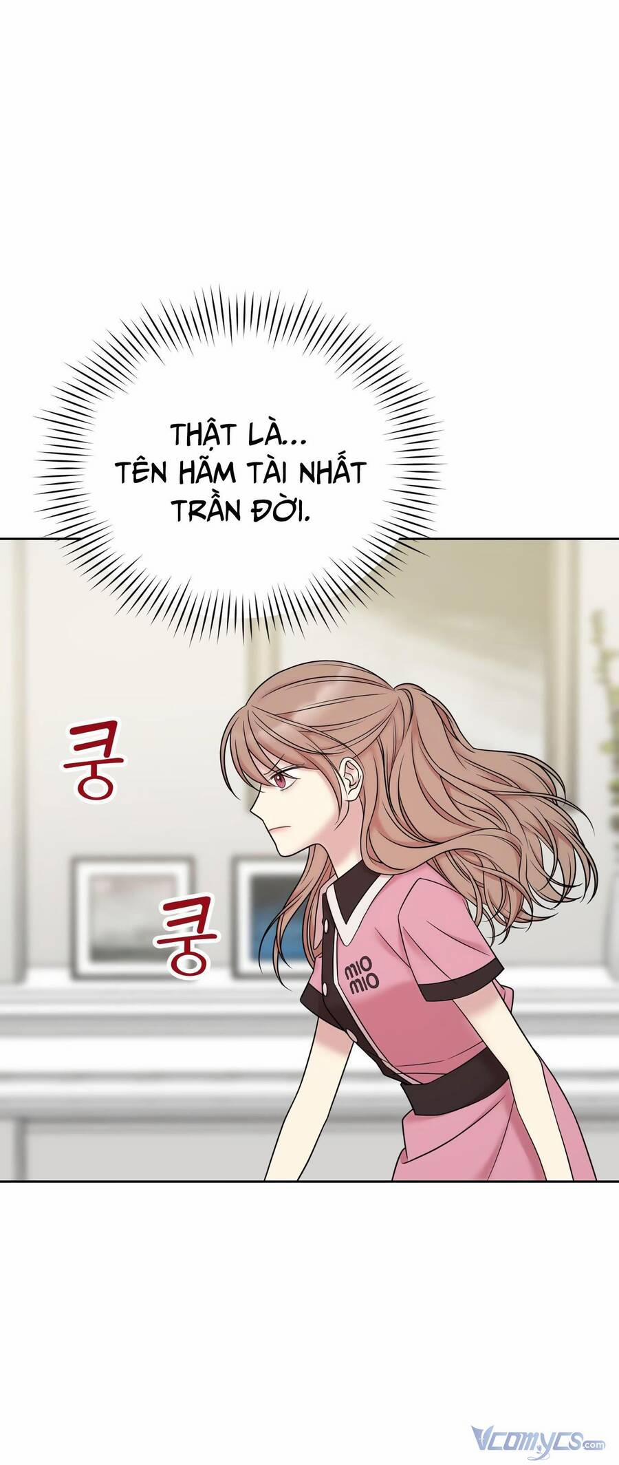 Quản Gia, Làm Ơn! 10 trang 7