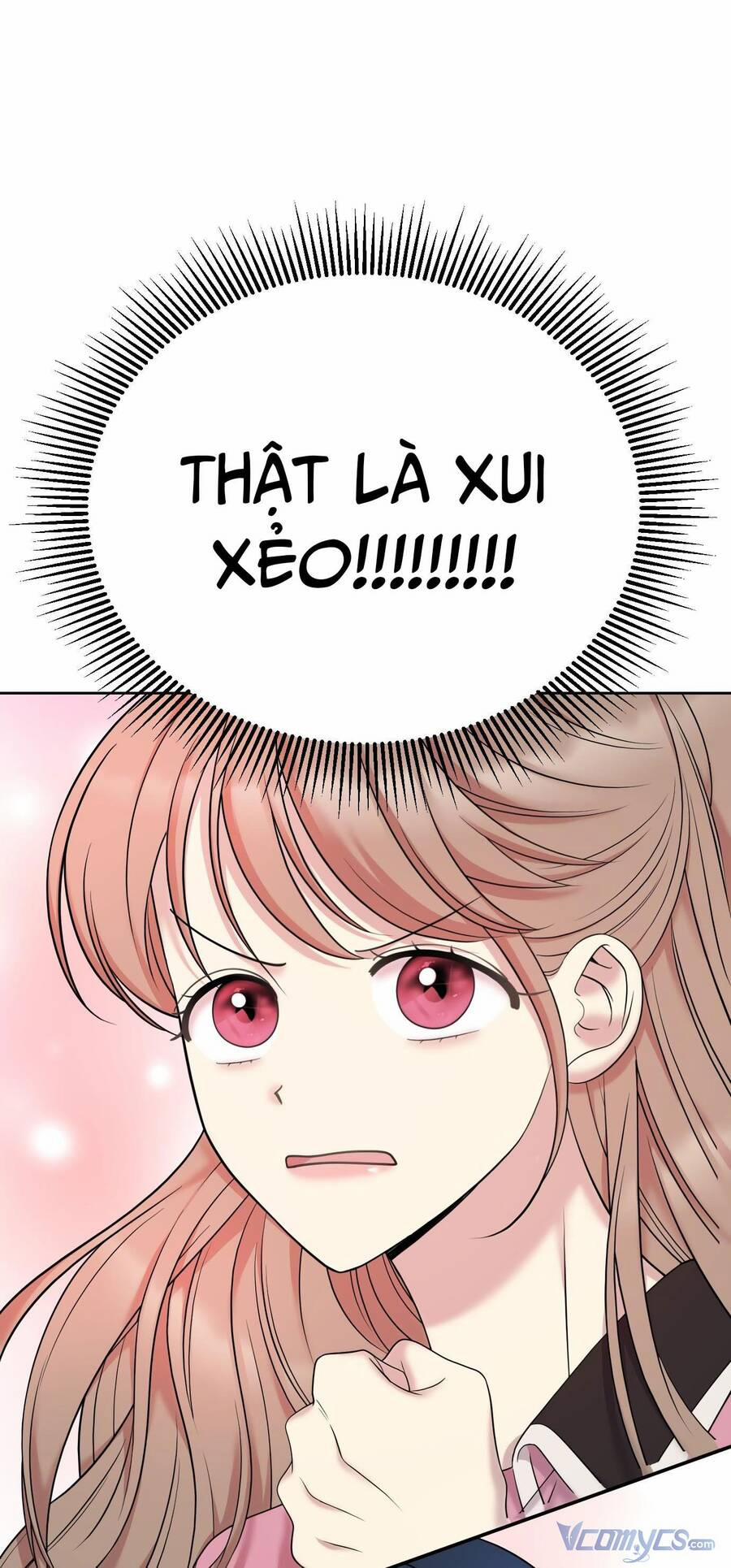 Quản Gia, Làm Ơn! 10 trang 9