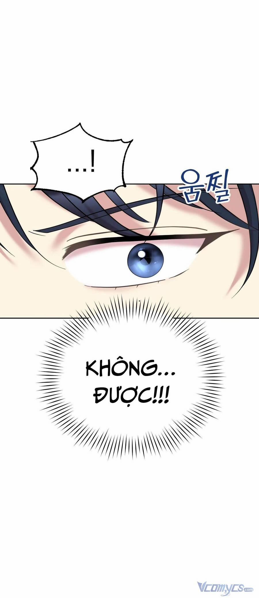 Quản Gia, Làm Ơn! 11 trang 10