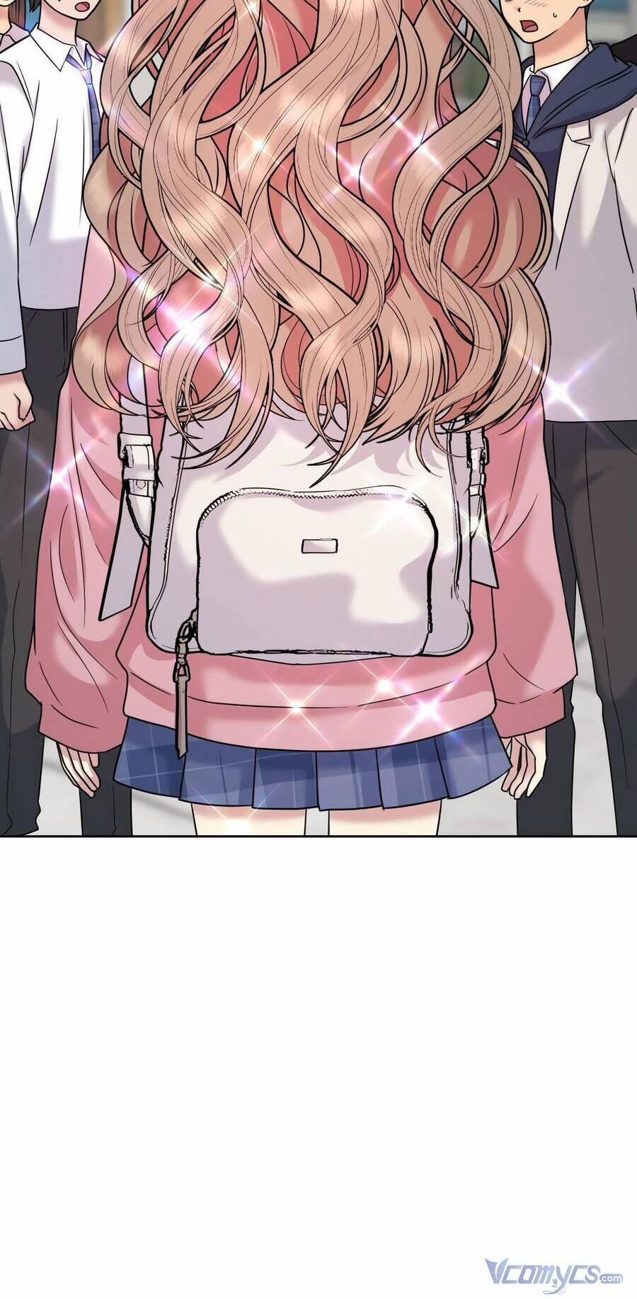 Quản Gia, Làm Ơn! 11 trang 2