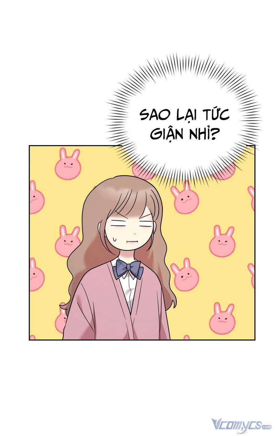 Quản Gia, Làm Ơn! 11 trang 26