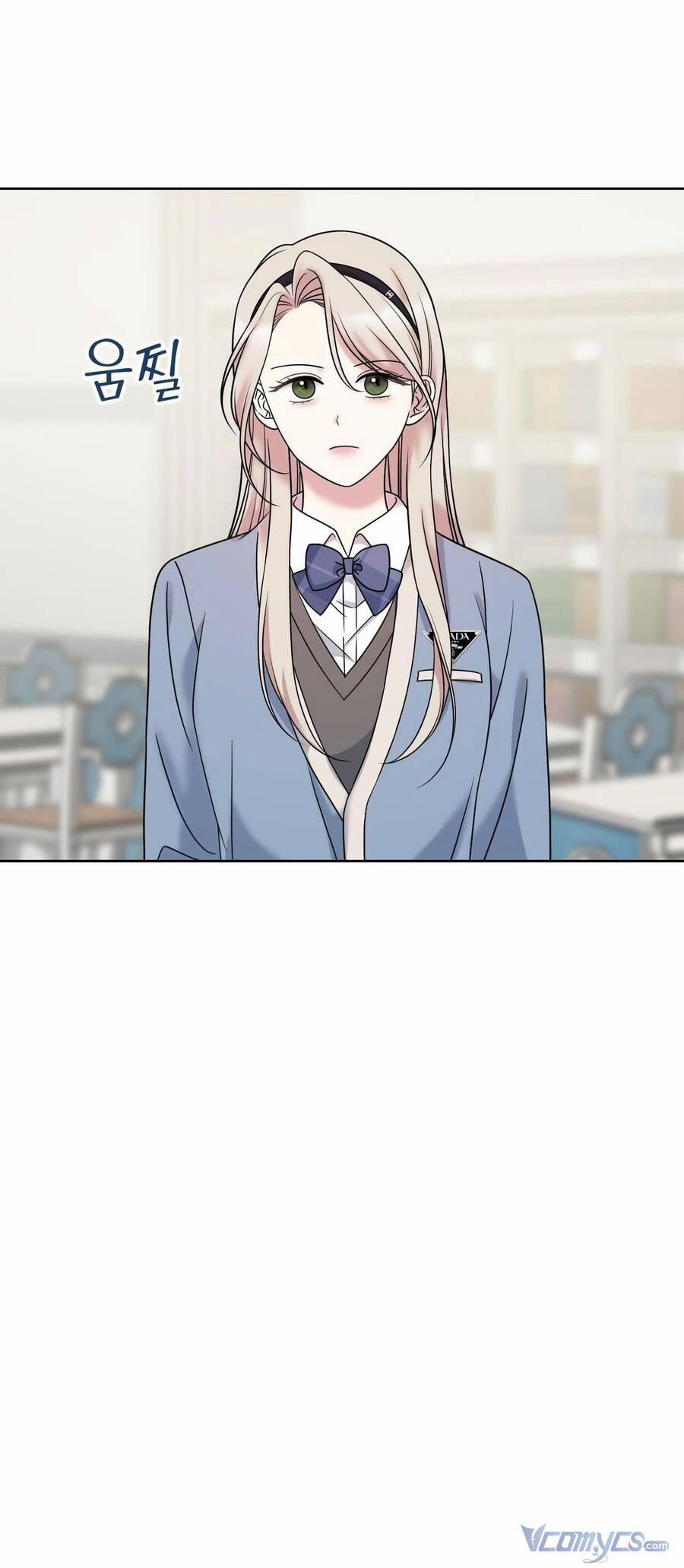 Quản Gia, Làm Ơn! 11 trang 35