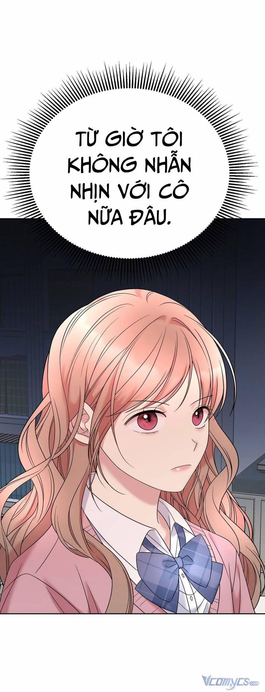 Quản Gia, Làm Ơn! 11 trang 41