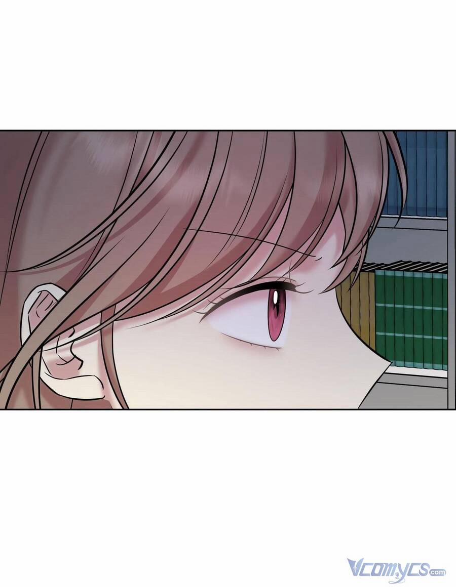 Quản Gia, Làm Ơn! 11 trang 46