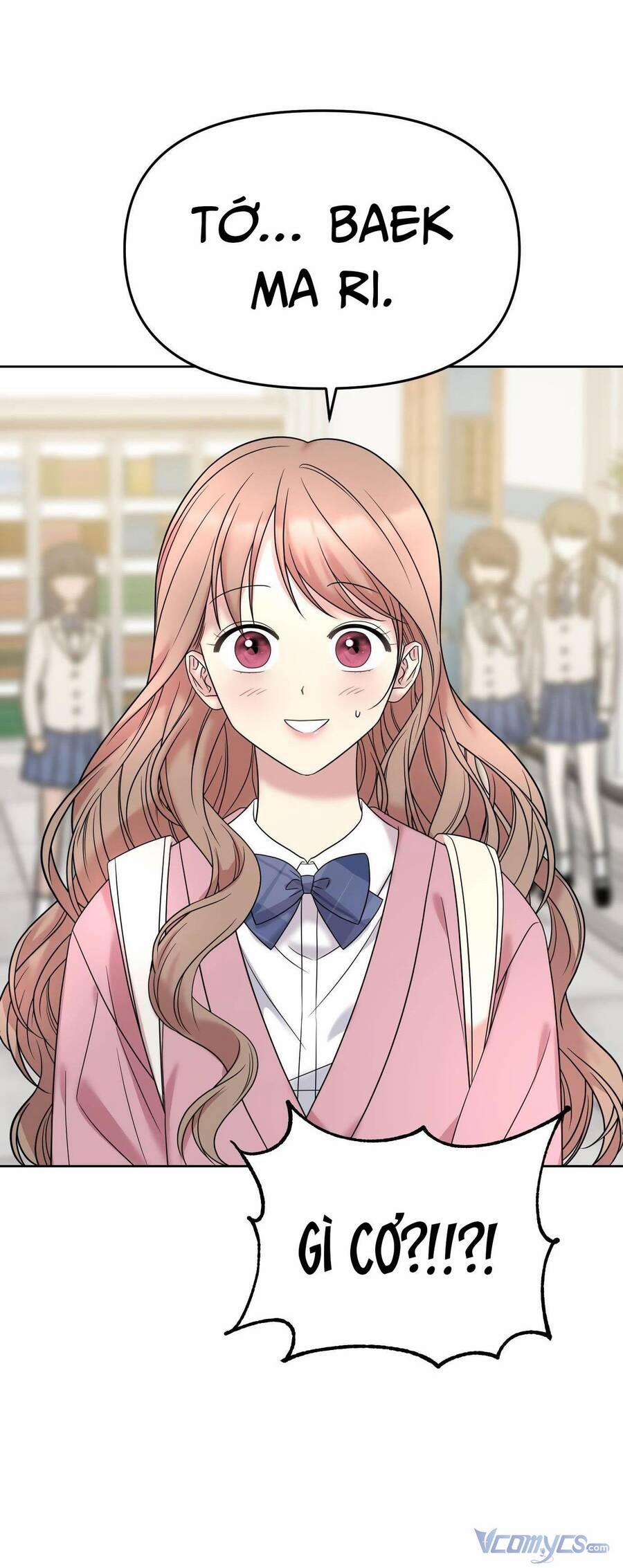 Quản Gia, Làm Ơn! 11 trang 6