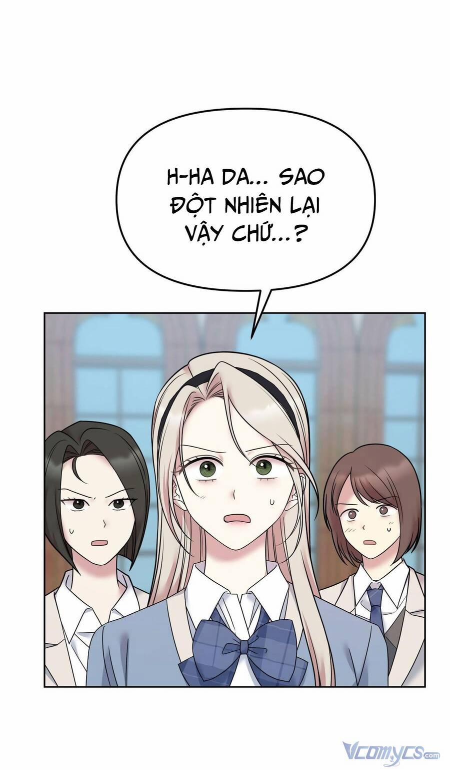 Quản Gia, Làm Ơn! 11 trang 60