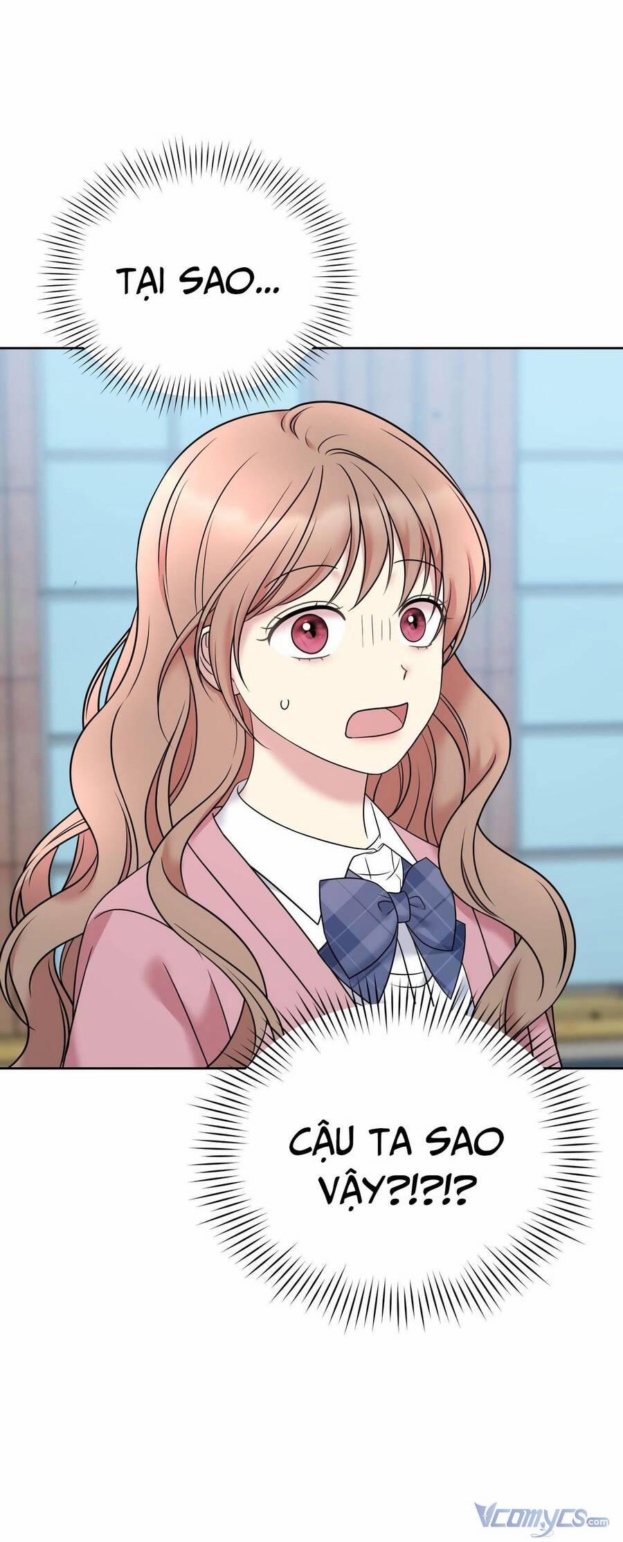 Quản Gia, Làm Ơn! 11 trang 62