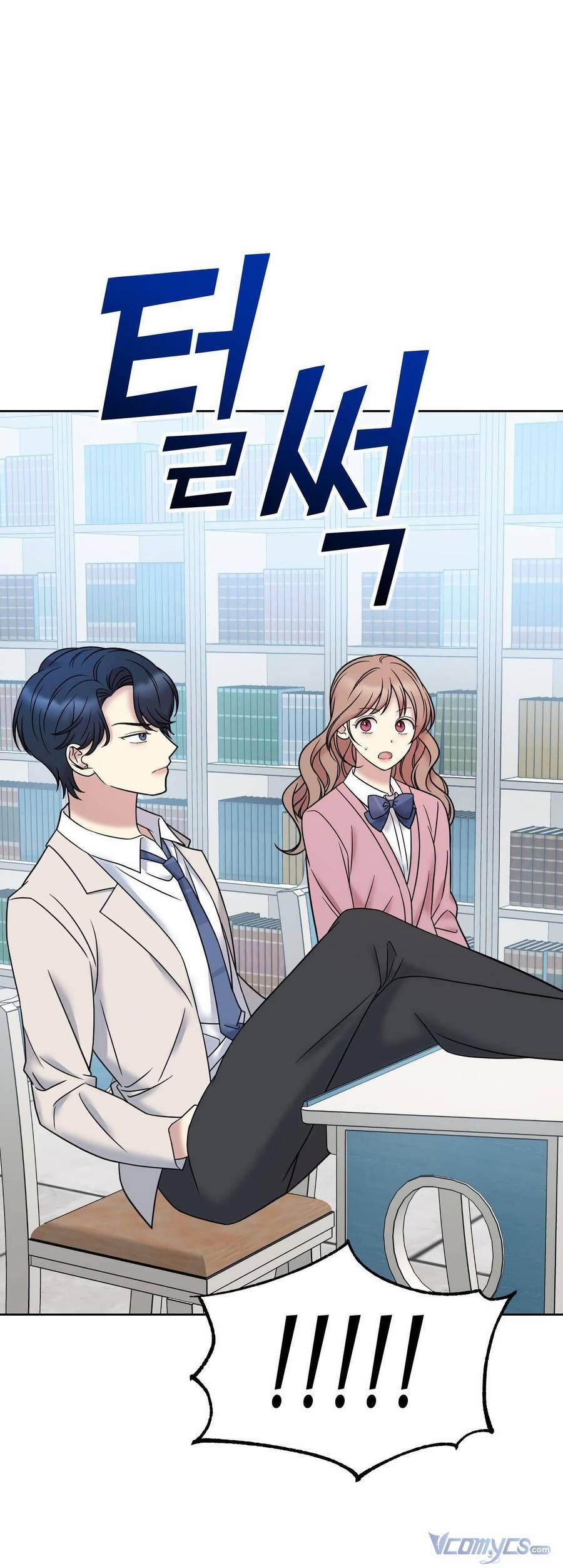 Quản Gia, Làm Ơn! 11 trang 63