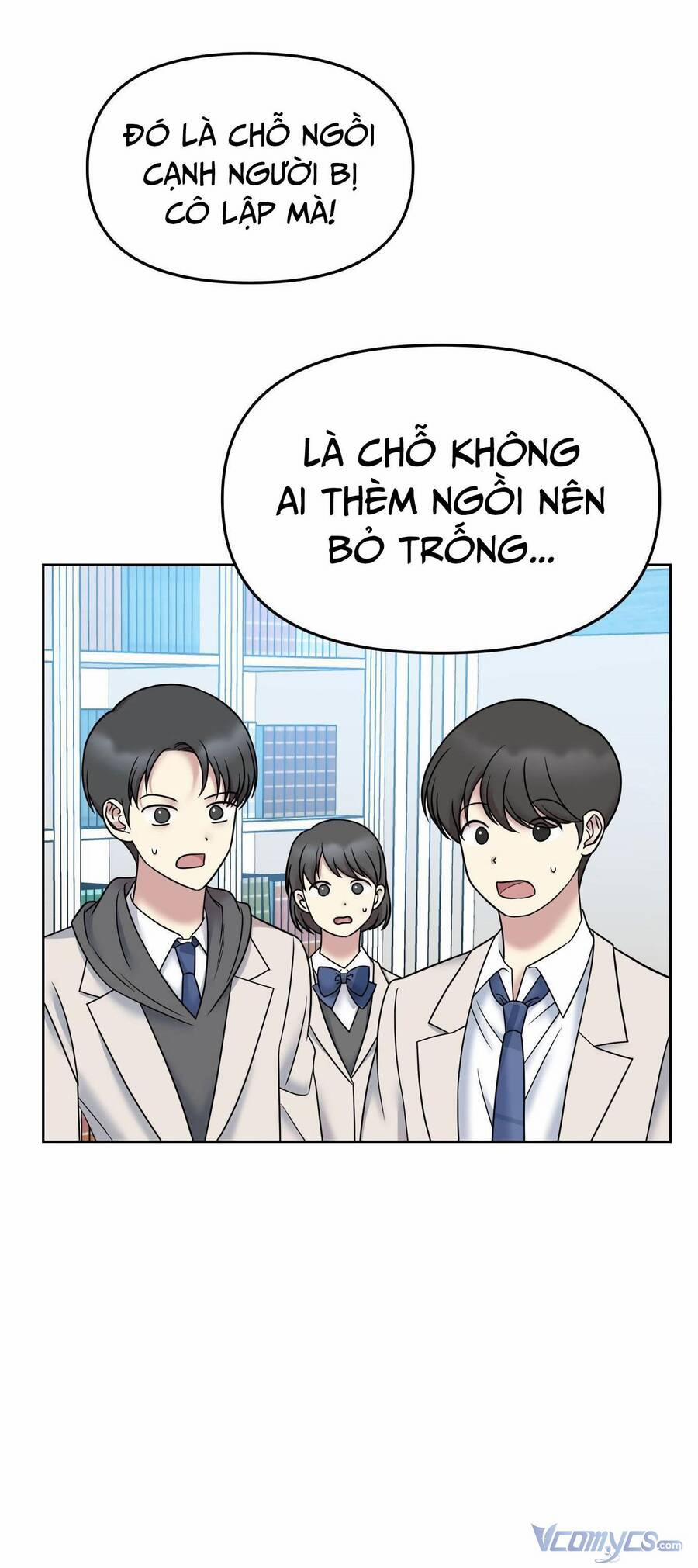 Quản Gia, Làm Ơn! 11 trang 65