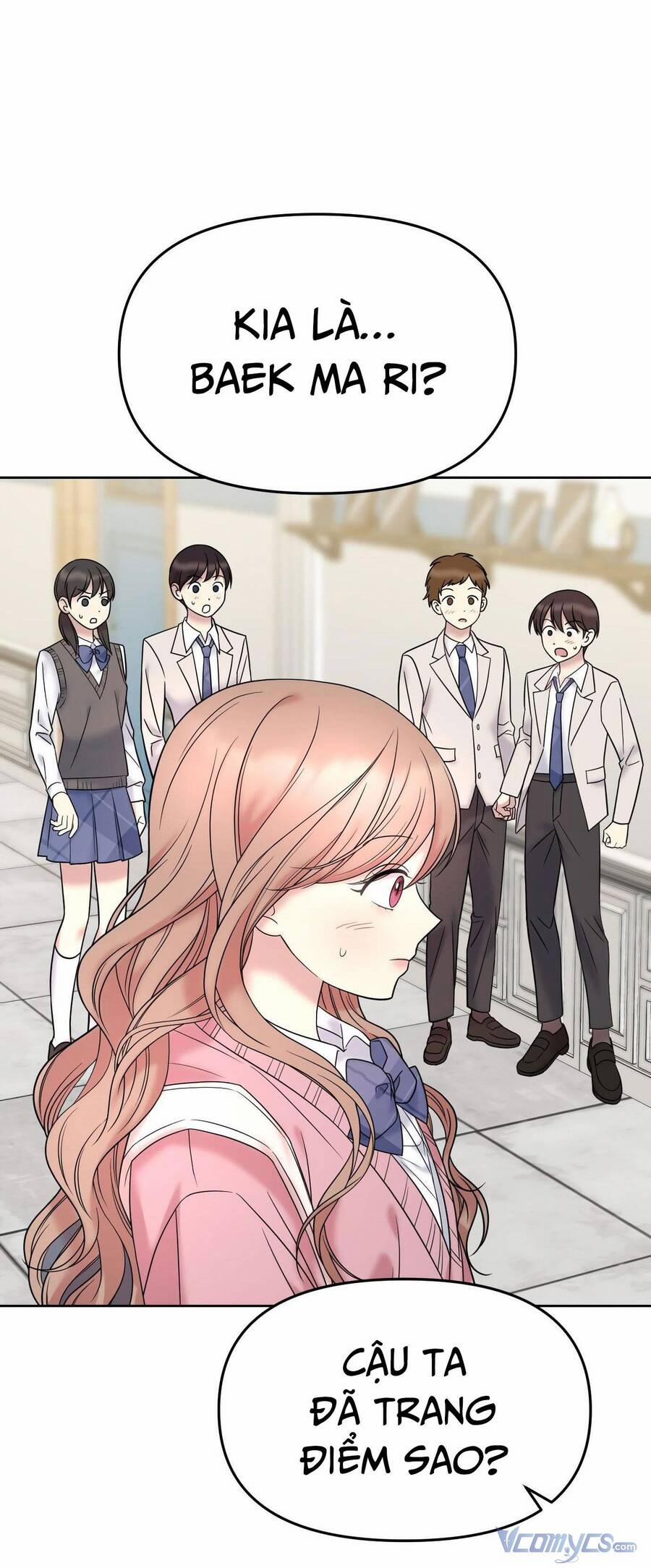 Quản Gia, Làm Ơn! 11 trang 7