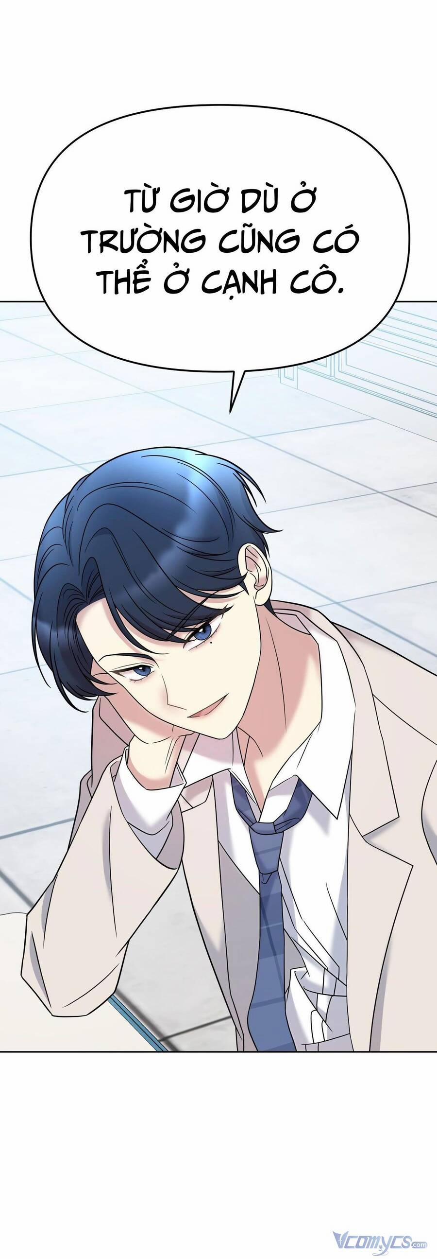 Quản Gia, Làm Ơn! 11 trang 73