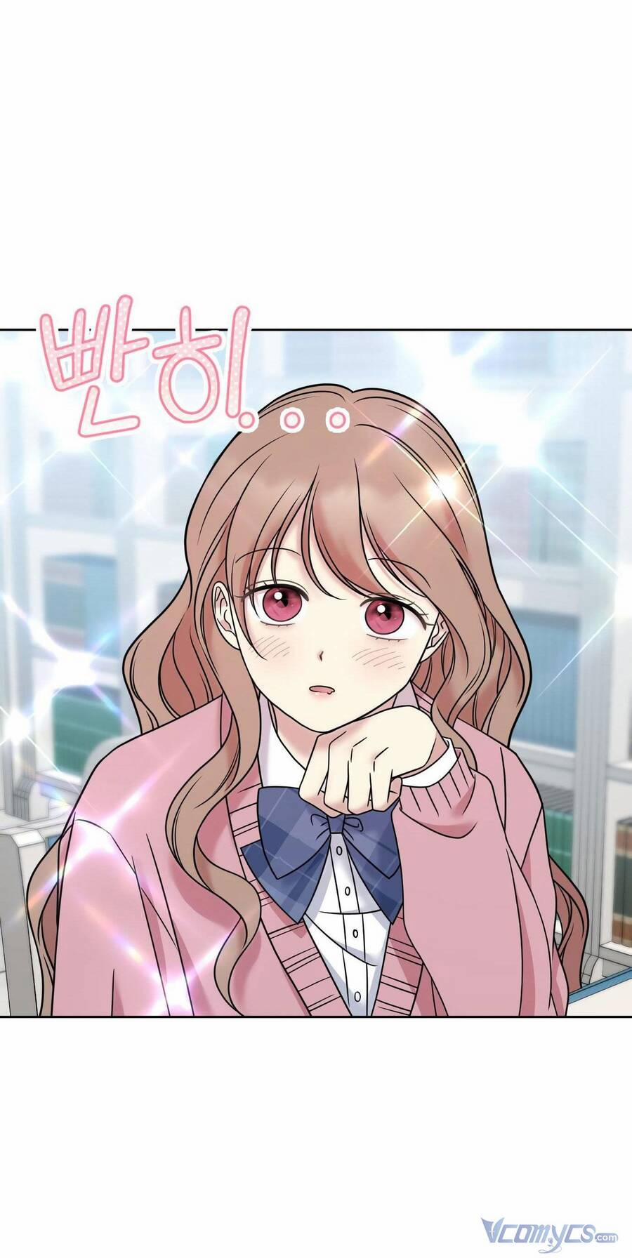 Quản Gia, Làm Ơn! 12 trang 19