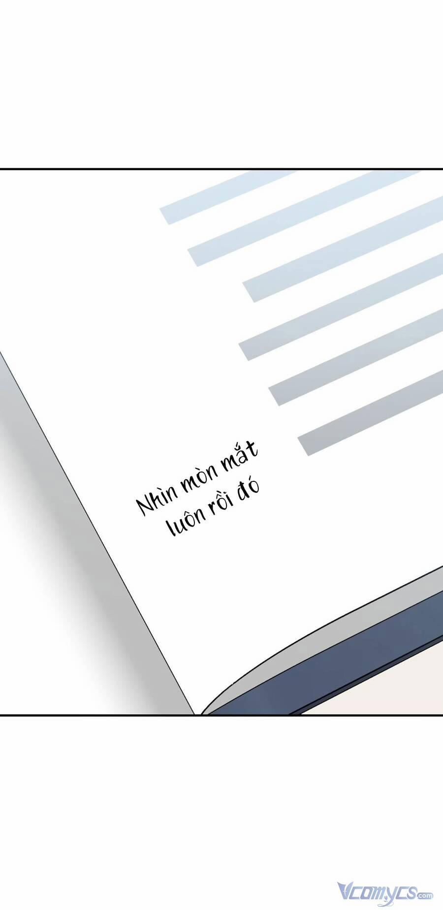 Quản Gia, Làm Ơn! 12 trang 23