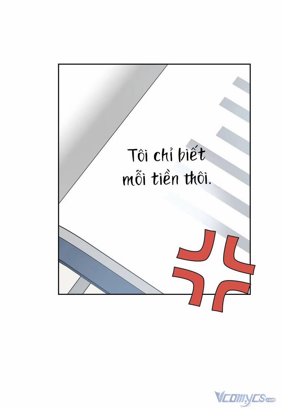 Quản Gia, Làm Ơn! 12 trang 28