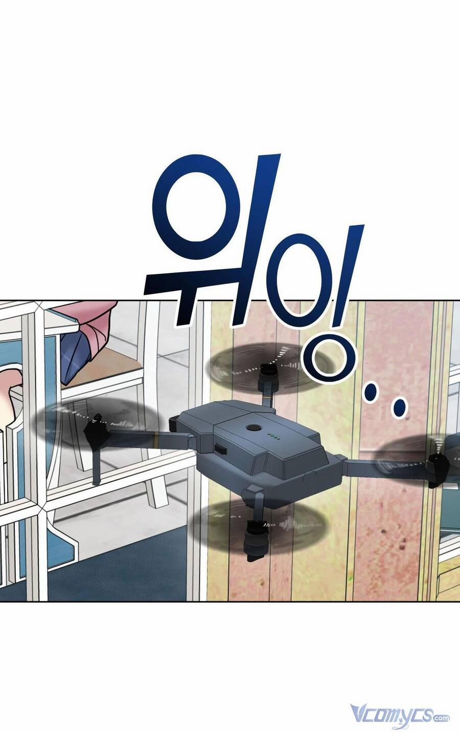 Quản Gia, Làm Ơn! 12 trang 38