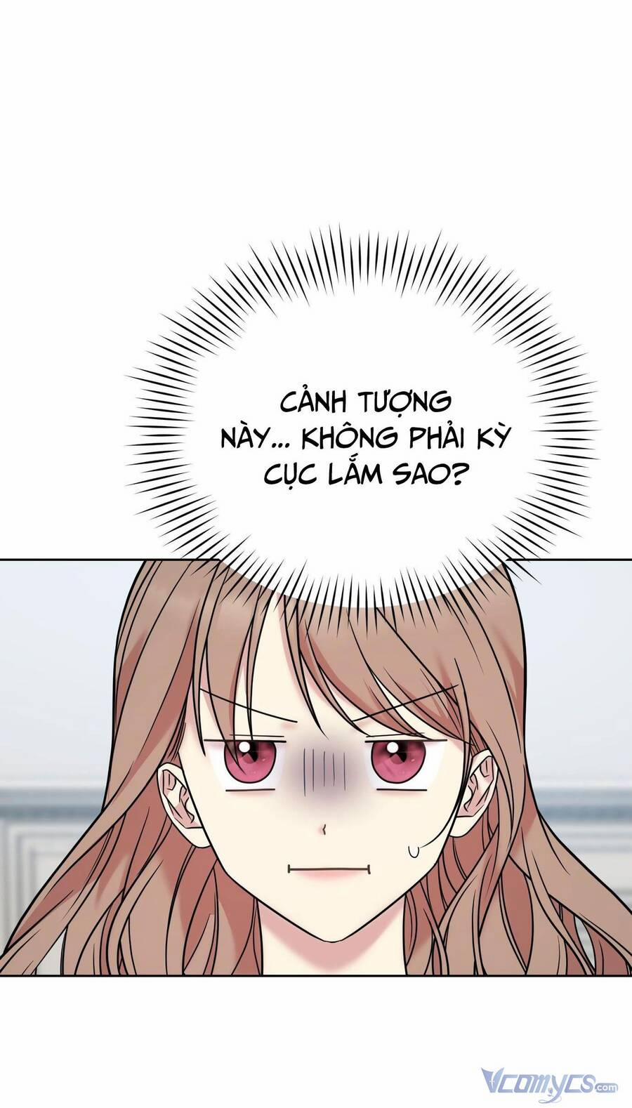 Quản Gia, Làm Ơn! 12 trang 4