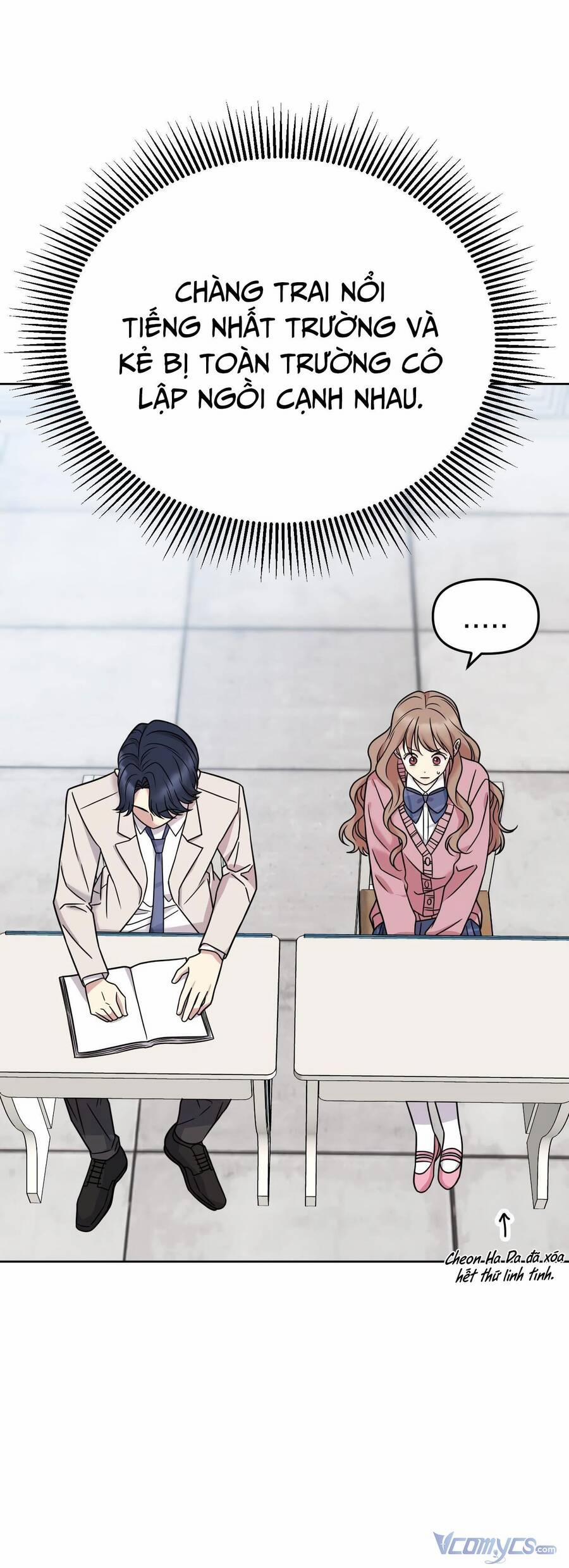 Quản Gia, Làm Ơn! 12 trang 5