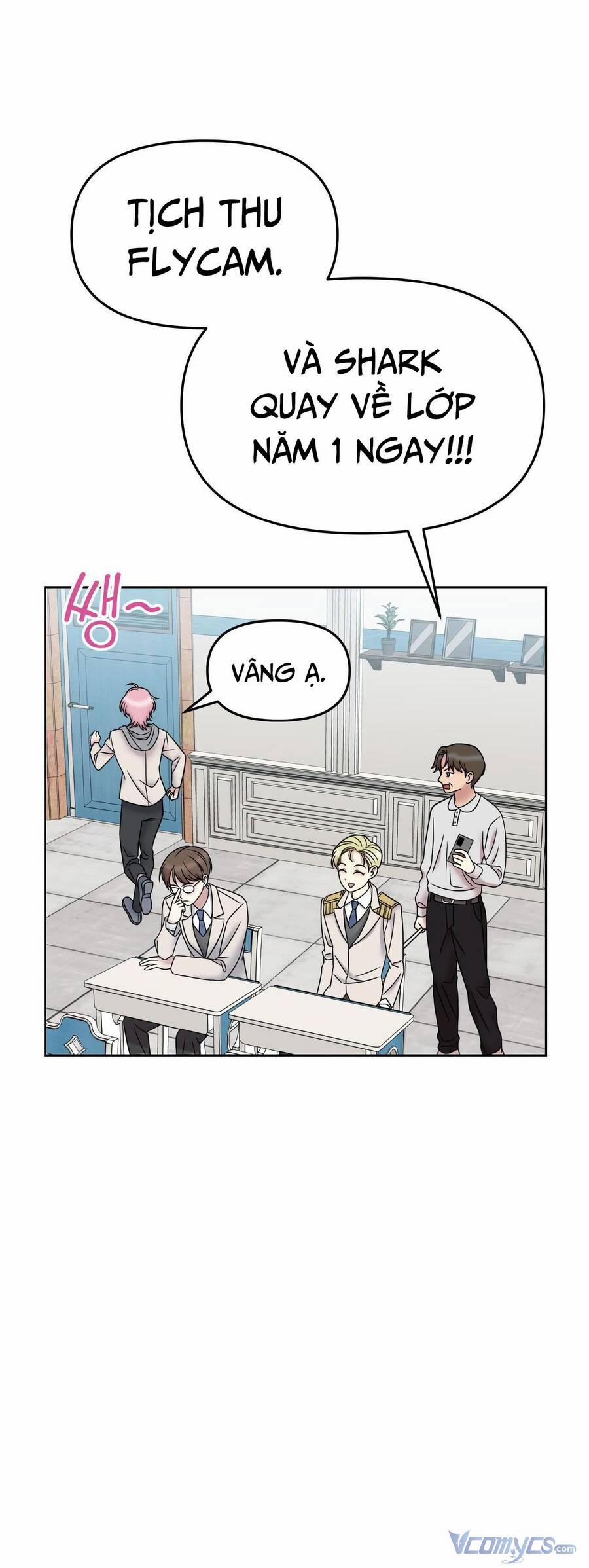 Quản Gia, Làm Ơn! 12 trang 50