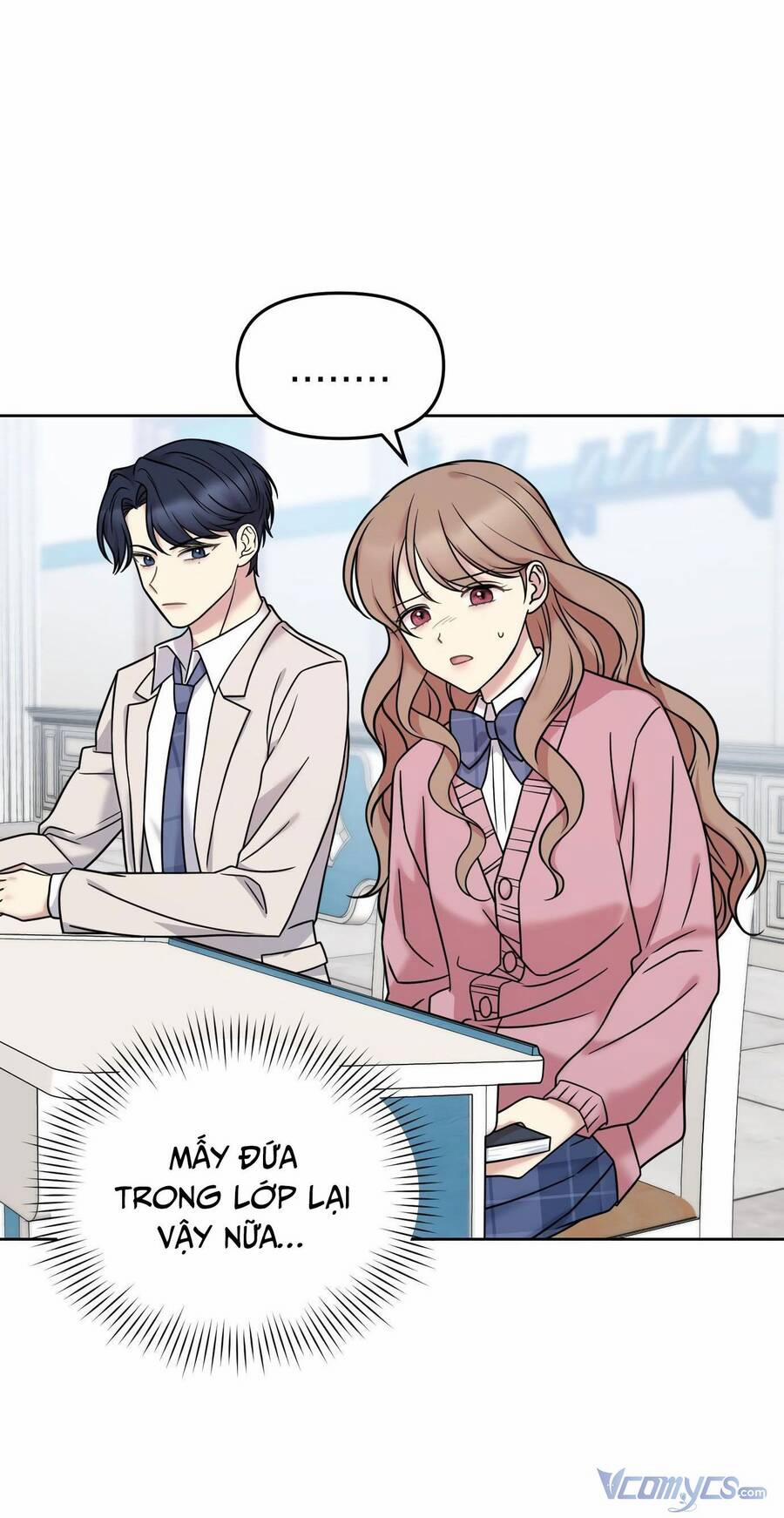 Quản Gia, Làm Ơn! 12 trang 8