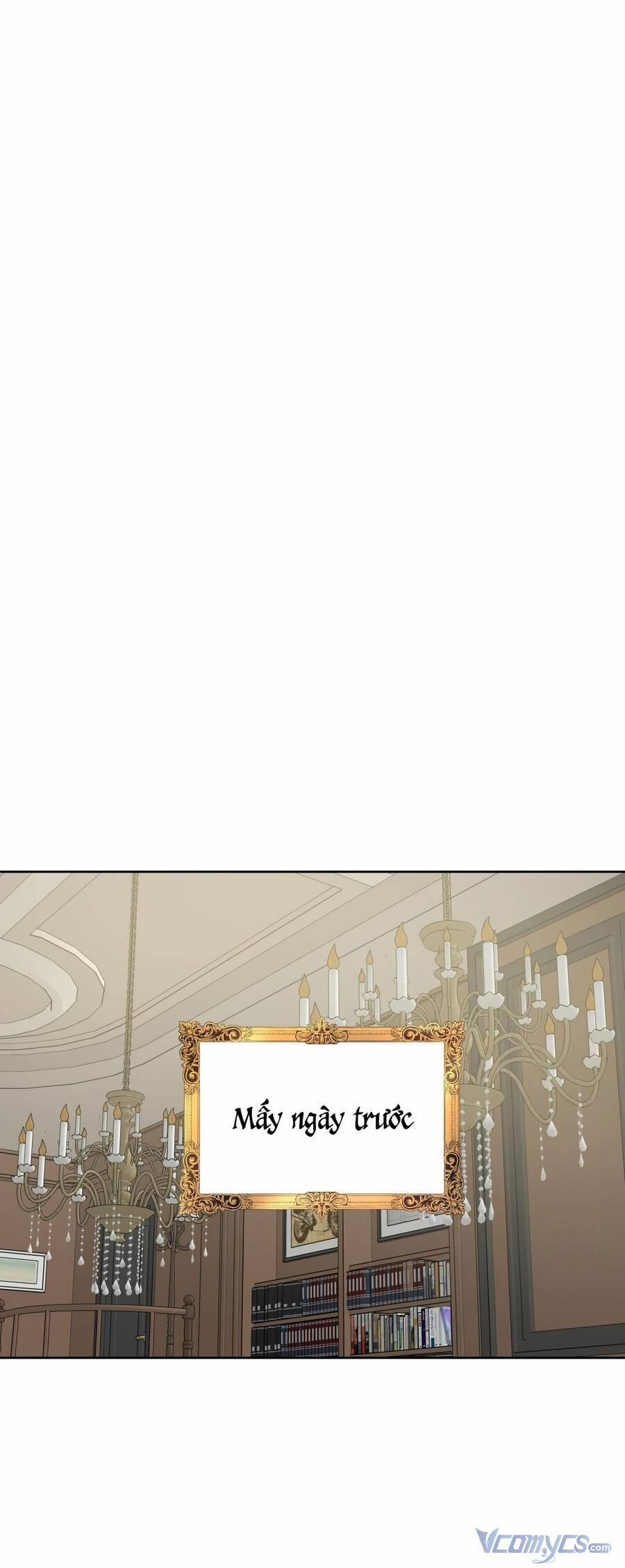 Quản Gia, Làm Ơn! 13 trang 0