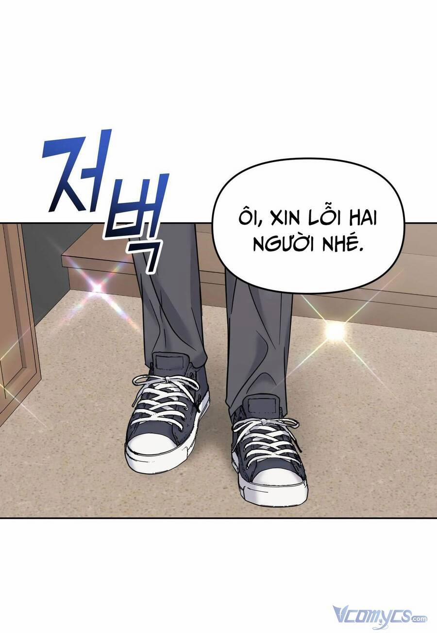 Quản Gia, Làm Ơn! 13 trang 4