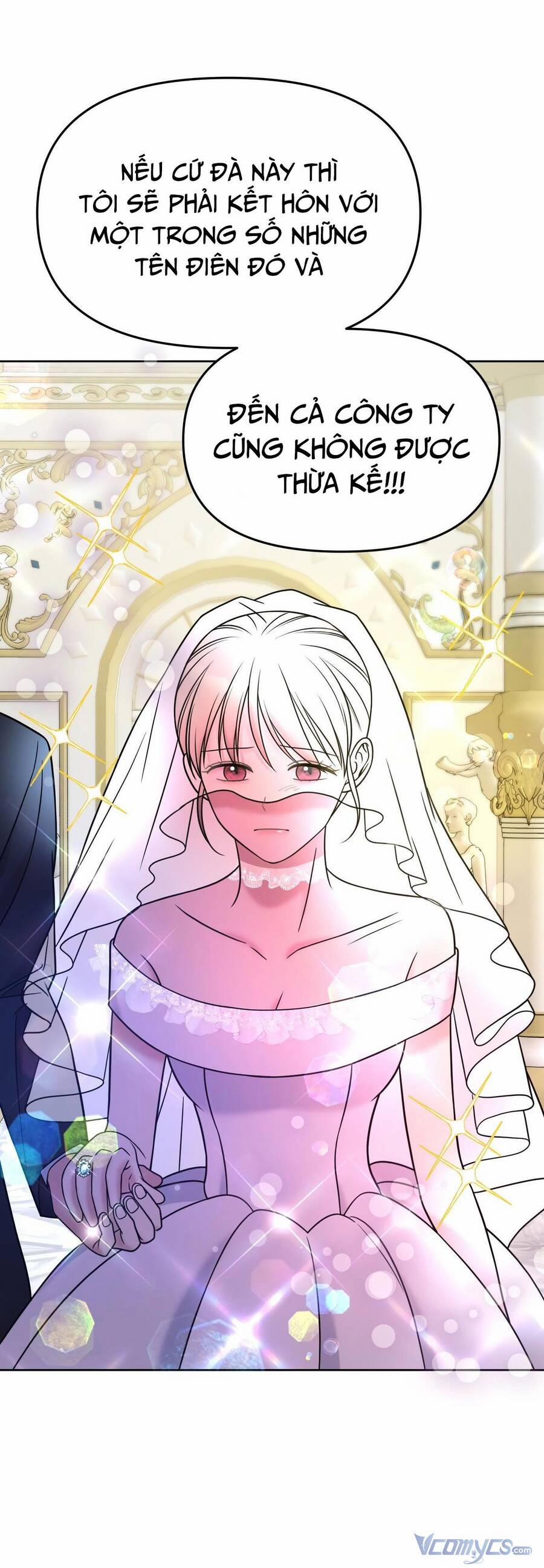 Quản Gia, Làm Ơn! 13 trang 42