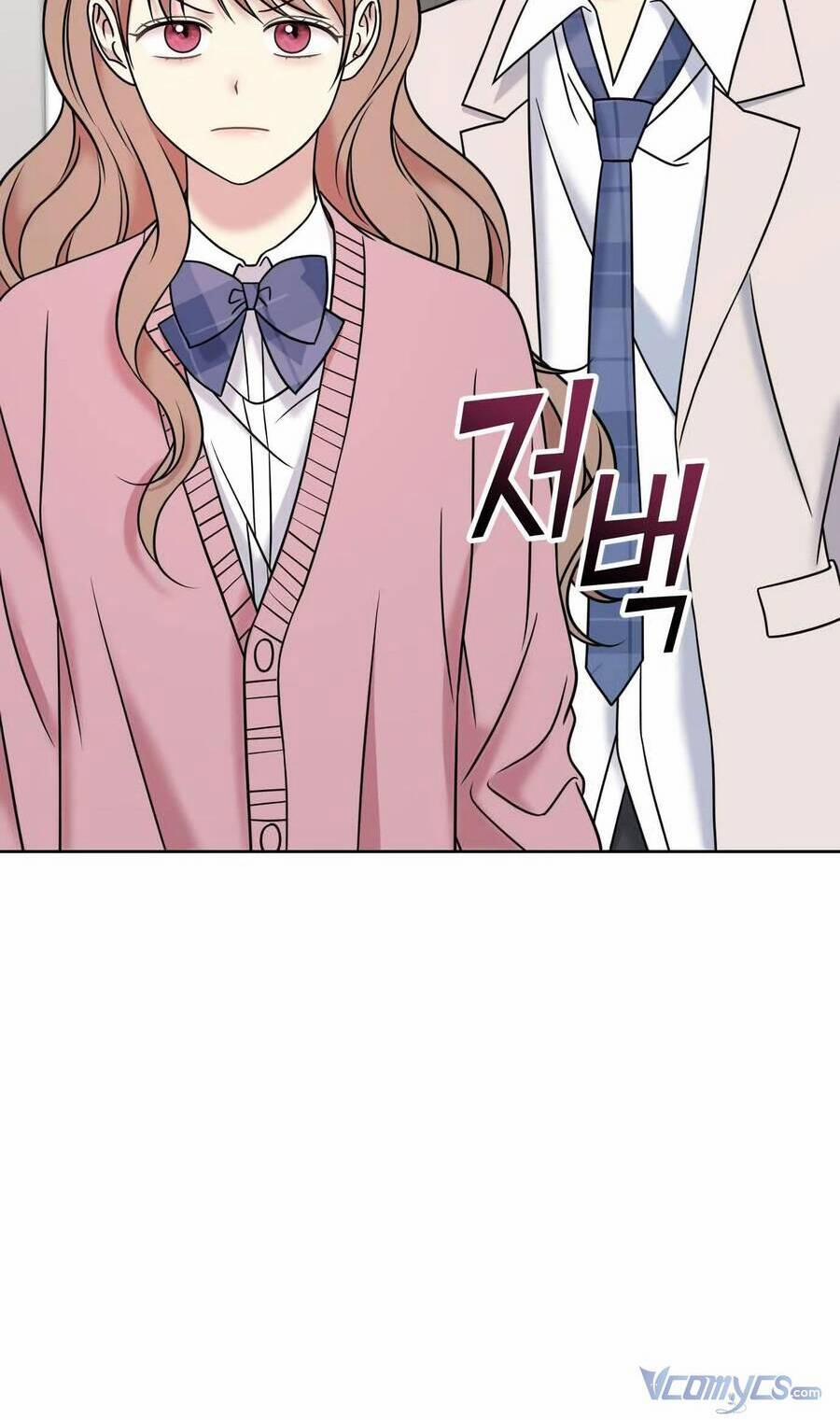 Quản Gia, Làm Ơn! 13 trang 48