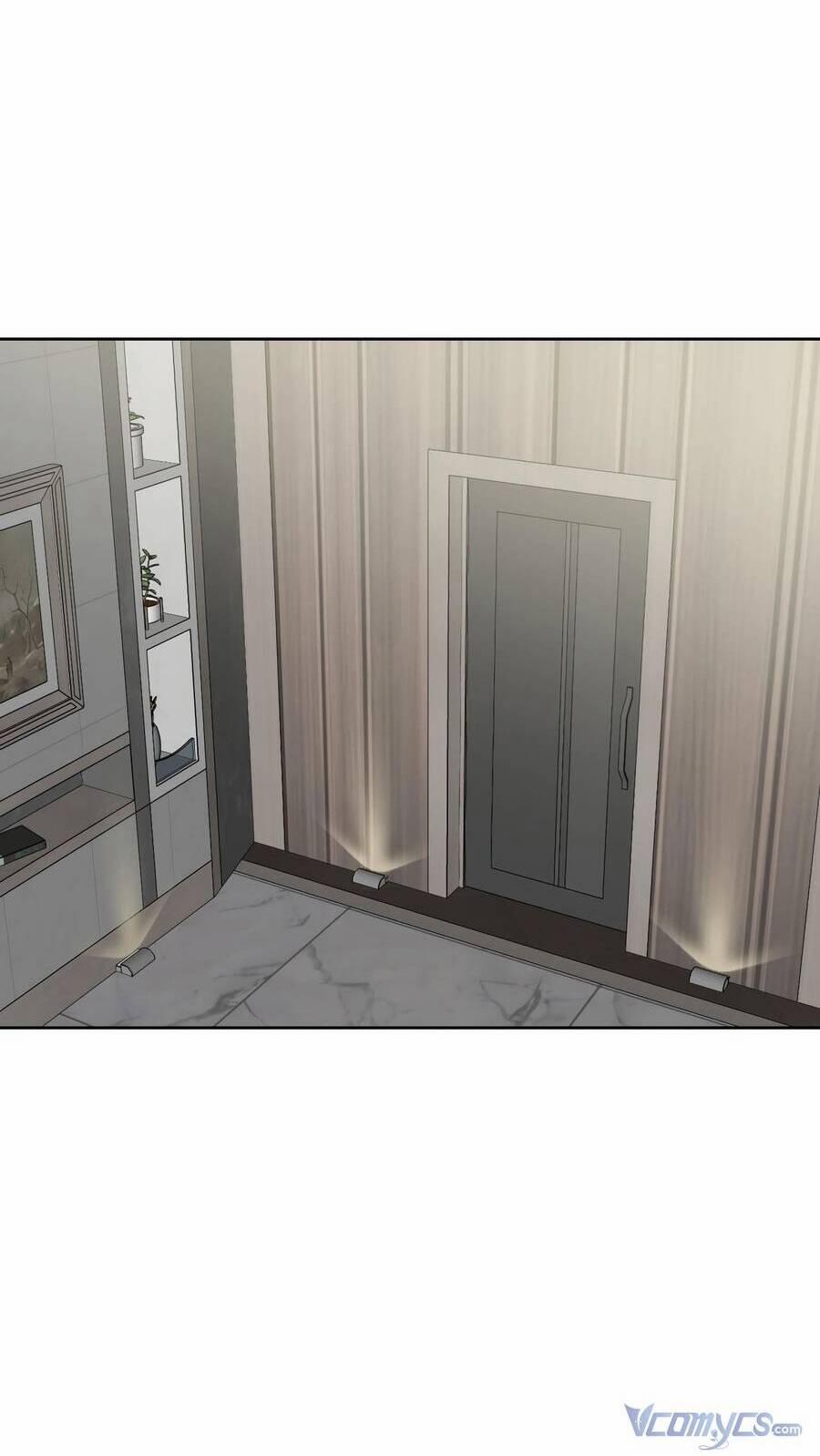 Quản Gia, Làm Ơn! 13 trang 50