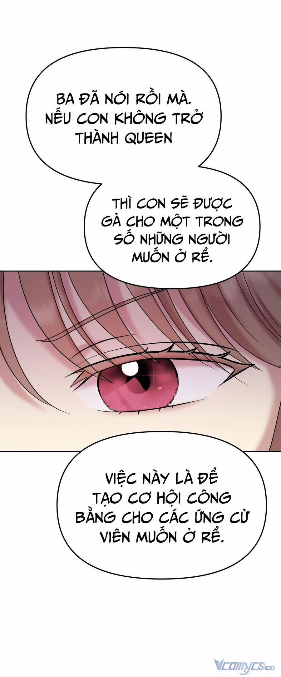 Quản Gia, Làm Ơn! 13 trang 54