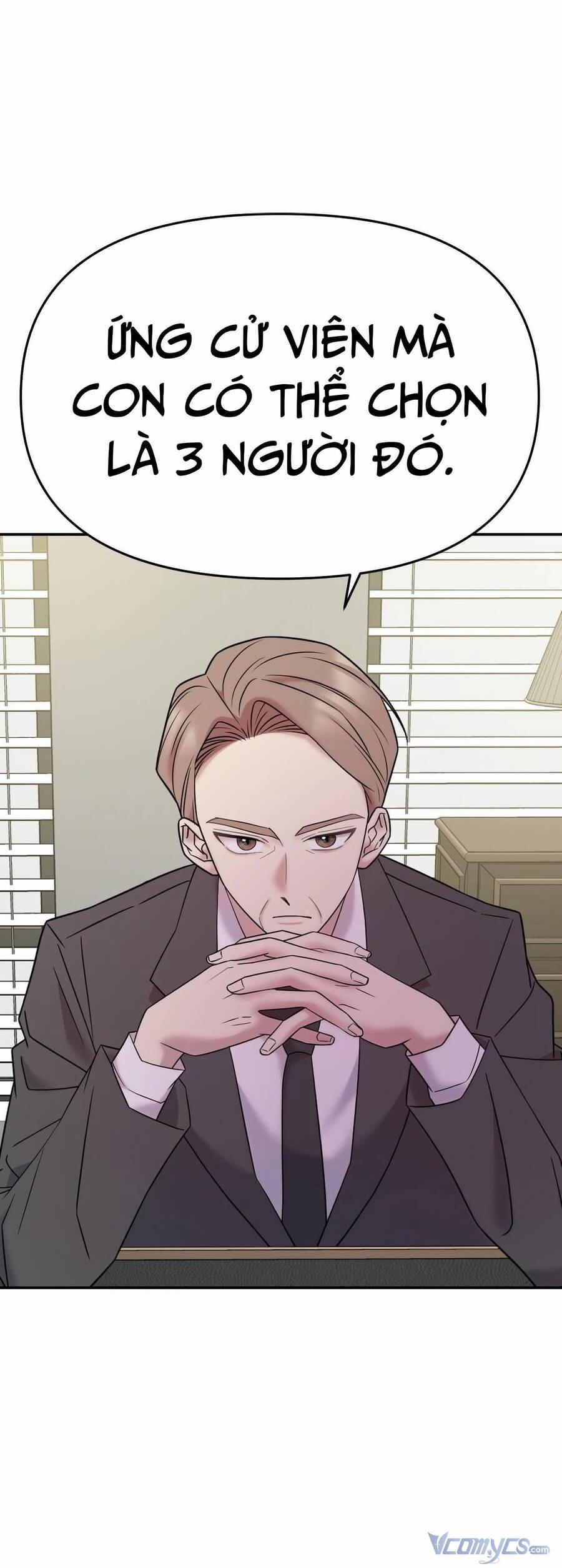 Quản Gia, Làm Ơn! 13 trang 57