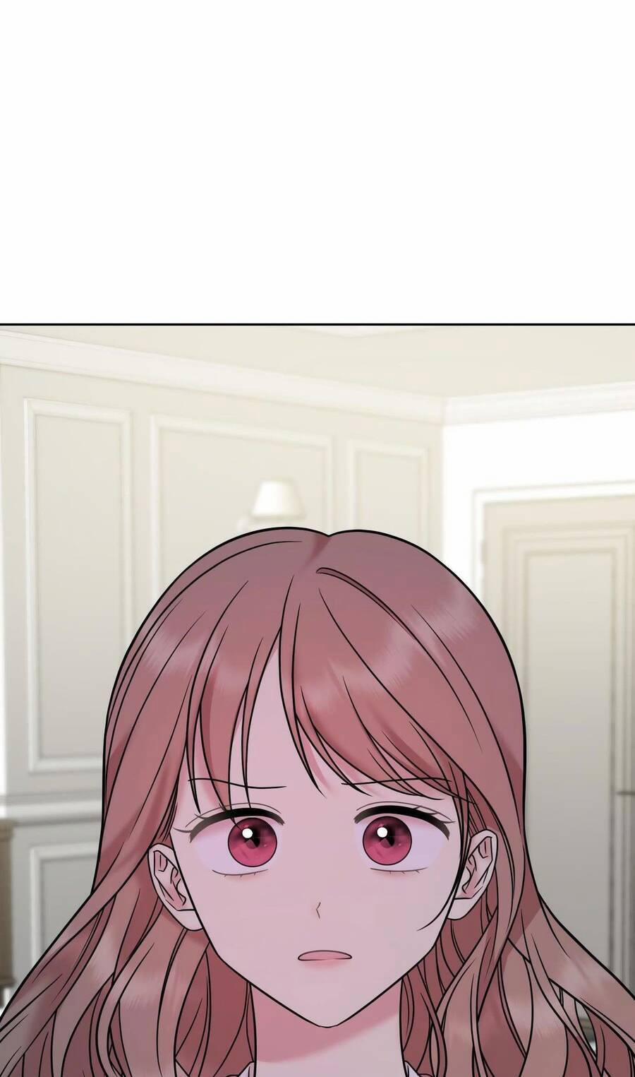 Quản Gia, Làm Ơn! 13 trang 58