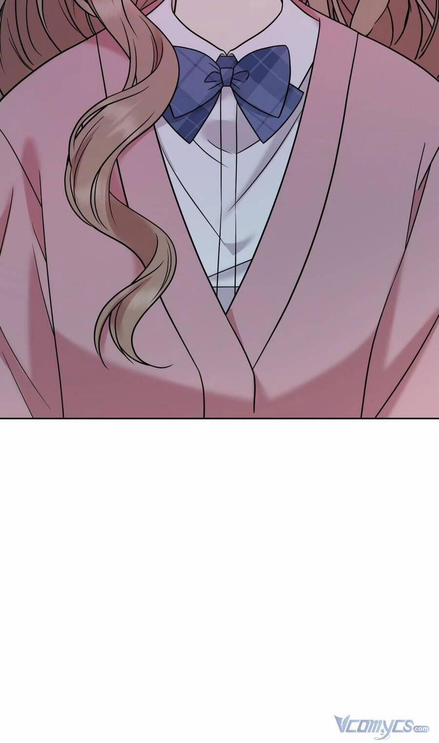 Quản Gia, Làm Ơn! 13 trang 59