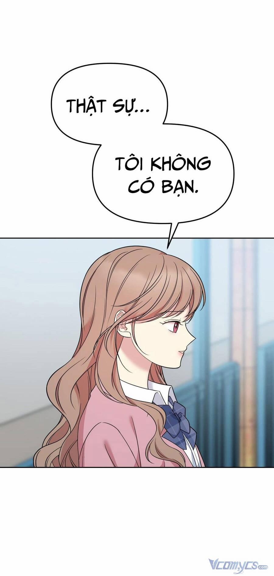 Quản Gia, Làm Ơn! 14 trang 23