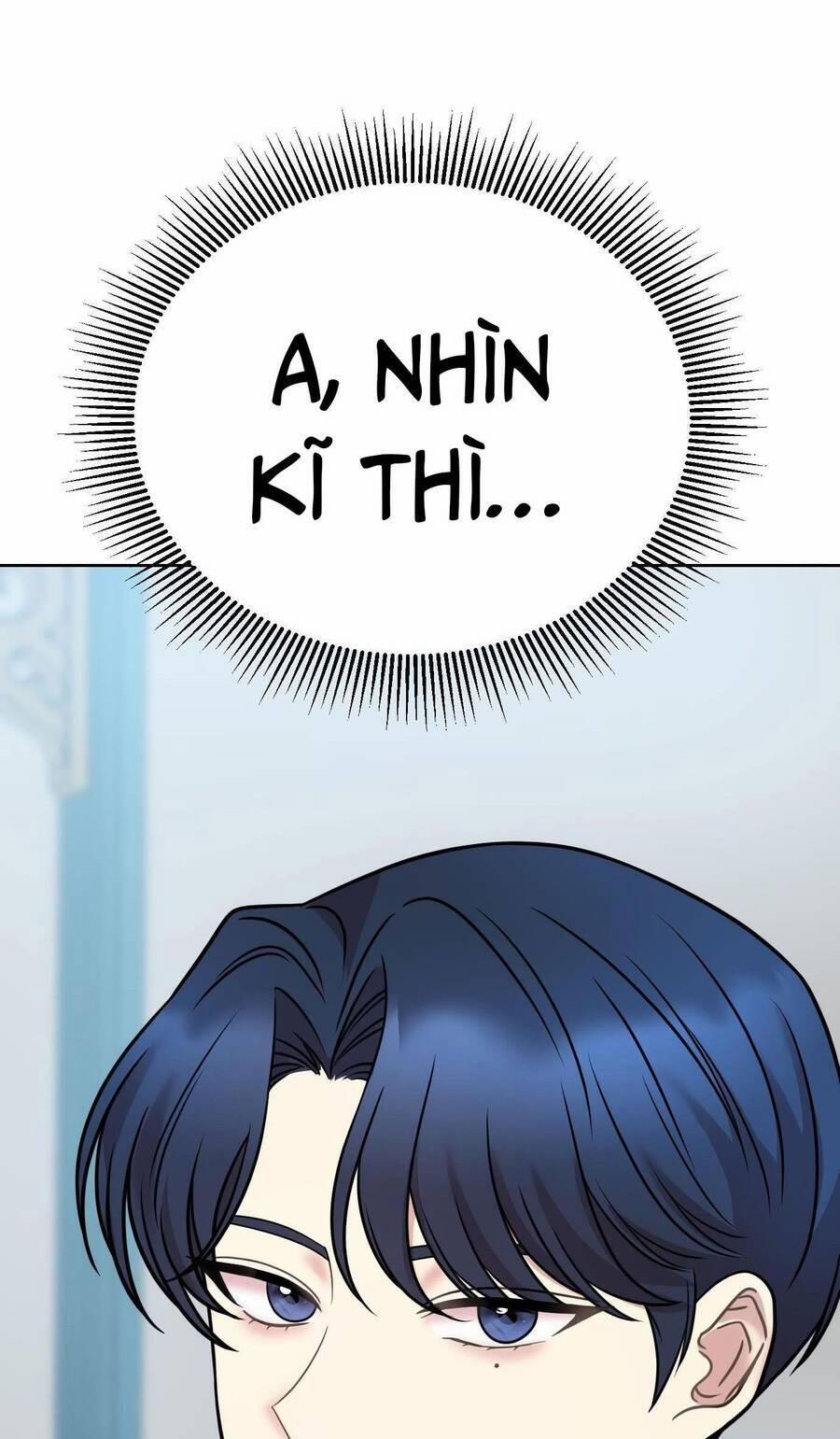 Quản Gia, Làm Ơn! 14 trang 27