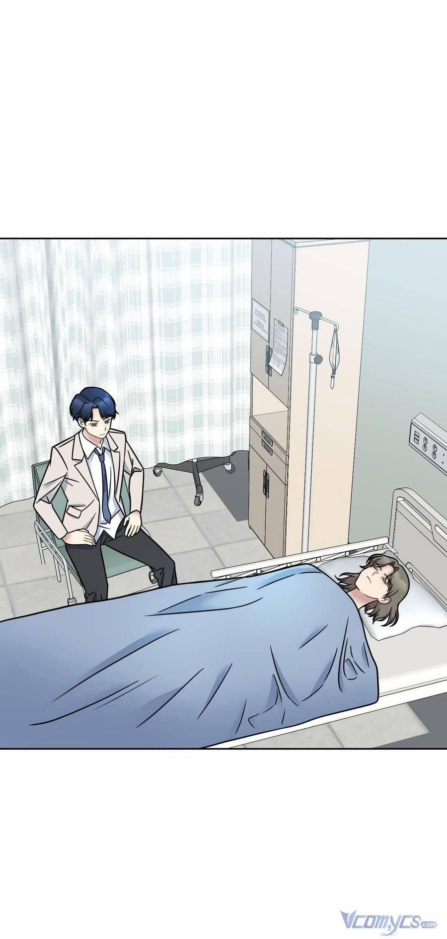 Quản Gia, Làm Ơn! 14 trang 36